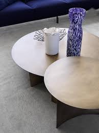 Check spelling or type a new query. Pierre Coffee Tables Designer Furniture Architonic