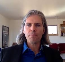 Although richard ramirez was handed the death penalty, his own body turned on him before the state of california got to kill him. Netflix S Night Stalker Director Reveals Horror At Killer Richard Ramirez Being Fetishised And Attracting Groupies Carmon Report
