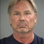 Couple arrested at Country Crossings for elder exploitation