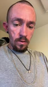 💙🩷Cody_FTM🩷💙 (@codyftm)