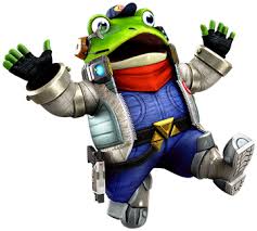 Outer Space - Super Smash Bros. Ultimate Guide - Ign