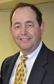 Caleb Meier's Instagram, Twitter & Facebook