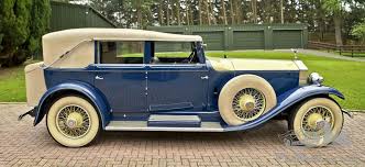 Image result for Algerian Blue 1929 Oldsmobile