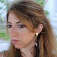 Collectors of Wim Wenders