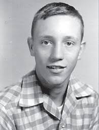 Highlights of Fleming-Neon H.S.