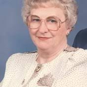 Slee Family Obituaries