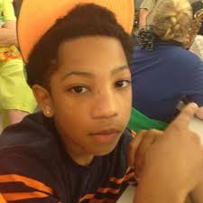 brian chester (@real_niga_pablo)