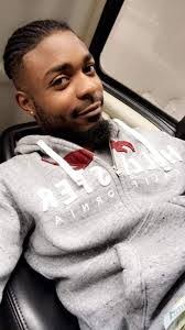 Alex Toney's Instagram, Twitter & Facebook