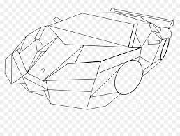 Harga mobil aventador s roadster ini sampai rp 20 miliar lebih mahal daripada lamborghini urus. Buku Mewarnai Lamborghini Gambar Gambar Png