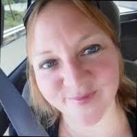 Heather Hash's Instagram, Twitter & Facebook