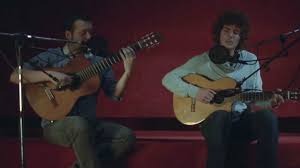 Emotiva despedida al músico pampeano Pedro Cabal: “Pericles”, un músico que  nos “voló la cabeza” (*)