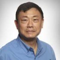 Lexus of Cherry Hill Employees