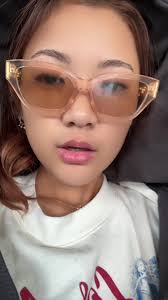 Orang Ribut Di Bandara Ada Kk Chima