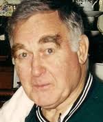 Boston Police Officers