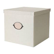 Ikea Us Furniture And Home Furnishings Ikea Storage Boxes With Lids Sewing Supplies Storage