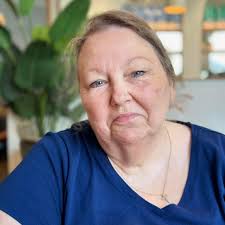 Obituaries for November 10, 2024