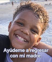 UN LLAMADO A LA CONCIENCIA Y A LA ORACIÓN. Las autoridades mantienen activa  la búsqueda de Avery Hendrix, una adolescente de 14 años, cuyo paradero se  desconoce desde el 25 de enero