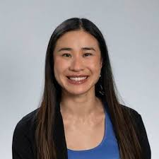 Aurora Family Medicine