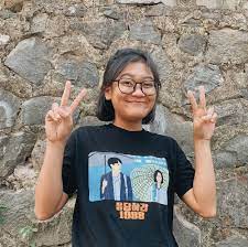 Peserta di ajang suca 2 yang mampu memukau pemirsa, salah satunya adalah kontestan wanita bernama arafah rianti. Stand Up Comedian Perempuan 10 Adu Pesona Arafah Rianti Dan Aci Resti