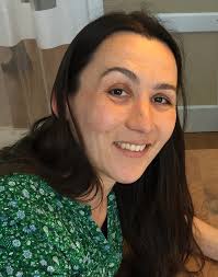 The sky is not the limit: Satellites in support of smallholder farming  (part 2)