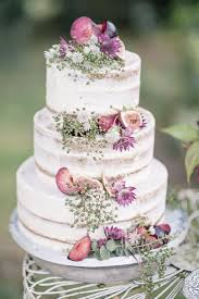 Dreamy English Elegance Floral Inspiration Shoot Captured By Fine Art Photographer Kathryn Hopkins Photography Wedding Cakes With Flowers Winter Wedding Cake Floral Wedding Cakes