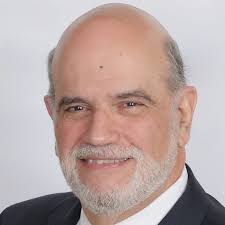 Farmers Insurance, San Pedro Insurance Agency