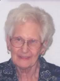 Obituary information for Roberta P. "Bobbe" Wenger