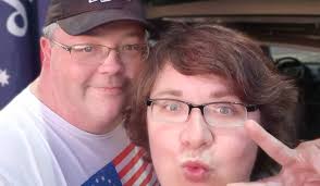 Layna Weber and Ian Daugherty's Wedding Website