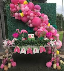 Check spelling or type a new query. Linda Inspiracao Via Agoravaiterfesta Regrann From Mupapeleria Happy Bday Pauli Vi Flamingo Birthday Party Pink Flamingo Party Flamingo Themed Party