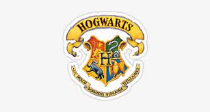 Find fresh content updated daily, delivering top results from across the web. Hogwarts Crest Stickers By Rosalind5 Harry Potter Hogwarts House Png Image Transparent Png Free Download On Seekpng
