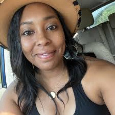 Destiny Melton's Instagram, Twitter & Facebook