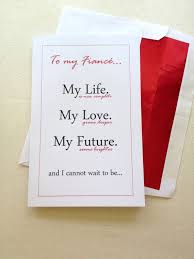 Birthday Wishes For Fiancee Male For My Fiance For Him Birthday Card By Linsartwork On Etsy 4 95 Birthday Cards For Girlfriend Husband Birthday Card Happy Birthday Husband Quotes