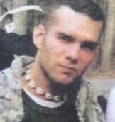 Ace Jeffery Hitt (1985-2006)