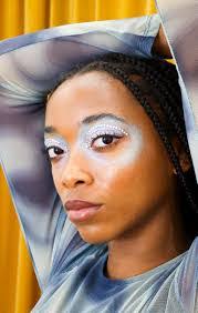 Nicole Leo's Instagram, Twitter & Facebook