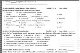 This conflict, known as the space race, saw the emergence of scientific discoveries and new technologies. Randomized Exam Or Quiz Template In Microsoft Excel With Question Bank