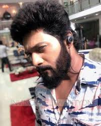 46 Sembaruthi Ideas Parvathi Tamil Love Quotes Hd Photos Free Download He is well recognized for playing the lead role as adhi in zee tamil serial sembaruthi. parvathi tamil love quotes hd photos
