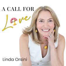 Finding the Courage: A Conversation with Mountaineer Samantha Bye