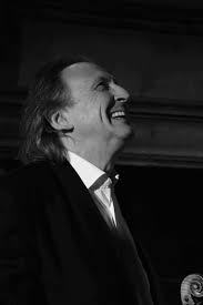 Chamber Concerts 2022 • Salzburg Festival