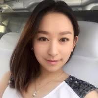 90+ "Sandra Cao" profiles