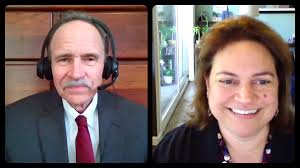 Technology Ethics Lessons Learned from Fictional Attorneys