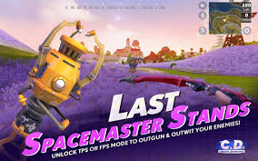 77.65 mb, actualizado 2021/15/09 requisitos: Creative Destruction Apk Download Latest Version Free For Android