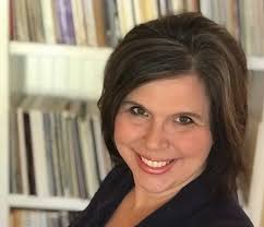 Children's Music Summit