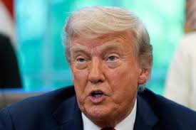 Weld County Councilman Chuck Tucker announces he'll run for re-election