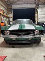 Image result for Rallye Green 1969 Belvedere