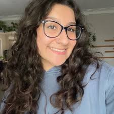 What are your opinions