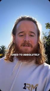 I hated sales!! , #f45 #crossfitaffiliate #gymowner #groupfitness