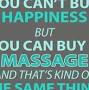 Skindulgence Massage Therapy from www.massagebook.com