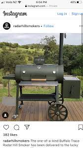 Pin By Bnutsford On Bbq Pit Smoker Bbq Pit Smoker Bbq Pit Bbq