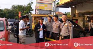 Siapa sih yang tidak penasaran dengan gaji karyawan yang ada di perusahaan retail terbesar seperti indomaret ini. Pembunuhan Karyawan Indomaret Kapolrestabes Semarang Perintahkan Penyidikan Dilakukan Hingga Tuntas