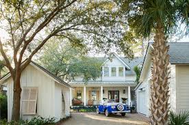 Well, it's been a loooooong time coming! 45 Charming Front Porch Ideas Porch Design And Decorating Tips